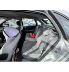 Aile avant droit CITROEN C5 1 Photo n°16