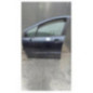 Porte avant gauche PEUGEOT 308 1