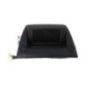 Ecran GPS BMW X3 E83