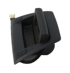 Ecran GPS BMW X3 E83