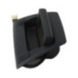 Ecran GPS BMW X3 E83