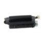 Ecran GPS BMW X3 E83