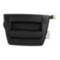 Ecran GPS BMW X3 E83