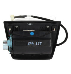 Ecran GPS BMW X3 E83 Photo n°6