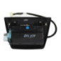 Ecran GPS BMW X3 E83