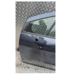 Porte avant gauche PEUGEOT 308 1