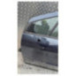 Porte avant gauche PEUGEOT 308 1