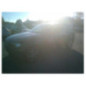Ecran GPS BMW X3 E83