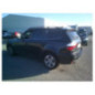 Ecran GPS BMW X3 E83