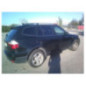 Ecran GPS BMW X3 E83