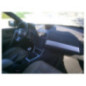 Ecran GPS BMW X3 E83