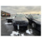 Ecran GPS BMW X3 E83