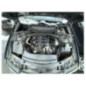 Ecran GPS BMW X3 E83