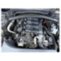 Ecran GPS BMW X3 E83