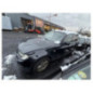 Ecran GPS BMW X3 E83
