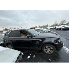Ecran GPS BMW X3 E83 Photo n°16