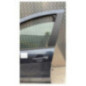 Porte avant gauche PEUGEOT 308 1
