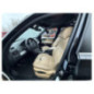 Ecran GPS BMW X3 E83