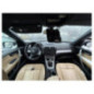 Ecran GPS BMW X3 E83