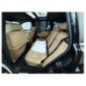 Ecran GPS BMW X3 E83