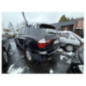 Ecran GPS BMW X3 E83