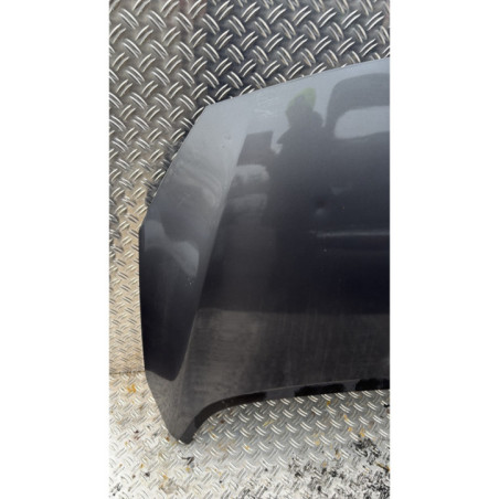 Capot OPEL ASTRA J