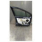 Porte avant gauche PEUGEOT 308 1