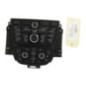 Commande chauffage OPEL ASTRA J