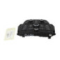 Commande chauffage OPEL ASTRA J
