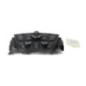 Commande chauffage OPEL ASTRA J