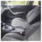Commande chauffage OPEL ASTRA J