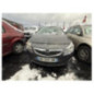Commande chauffage OPEL ASTRA J