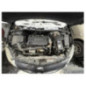 Commande chauffage OPEL ASTRA J