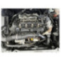 Commande chauffage OPEL ASTRA J