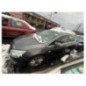 Commande chauffage OPEL ASTRA J