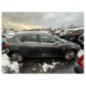 Commande chauffage OPEL ASTRA J