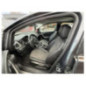 Commande chauffage OPEL ASTRA J