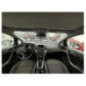 Commande chauffage OPEL ASTRA J