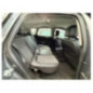 Commande chauffage OPEL ASTRA J