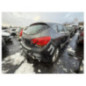 Commande chauffage OPEL ASTRA J