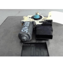 Moteur leve vitre arriere droit VOLKSWAGEN GOLF 5