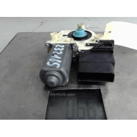 Moteur leve vitre arriere droit VOLKSWAGEN GOLF 5