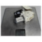 Moteur leve vitre arriere droit VOLKSWAGEN GOLF 5