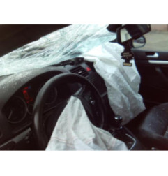 Moteur leve vitre arriere droit VOLKSWAGEN GOLF 5 Photo n°7