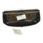 Compteur BMW SERIE 7 E65