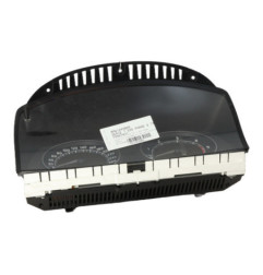 Compteur BMW SERIE 7 E65
