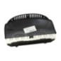 Compteur BMW SERIE 7 E65
