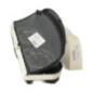 Compteur BMW SERIE 7 E65