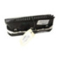 Compteur BMW SERIE 7 E65