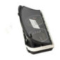 Compteur BMW SERIE 7 E65